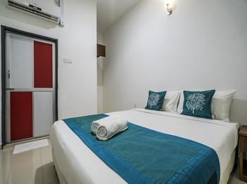 OYO Rooms Langkawi Airport photo 4