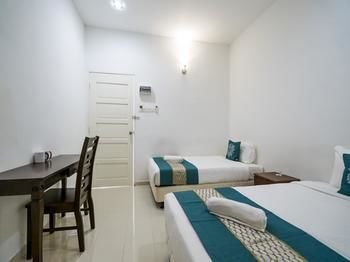 OYO Rooms Langkawi Airport photo 5