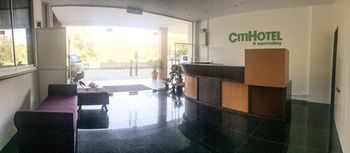 Others 2, New Glow Hotel Miri, Miri
