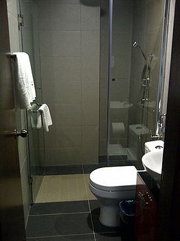 Munlustay 88 Hotel photo 2
