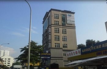 Munlustay 88 Hotel photo 4
