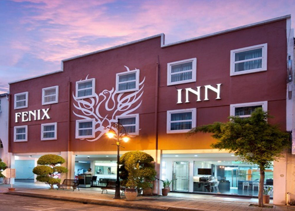 Fenix Inn image 1