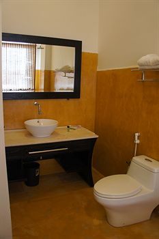 Beuford Hotel photo 2