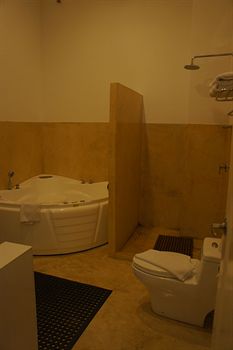 Beuford Hotel photo 3