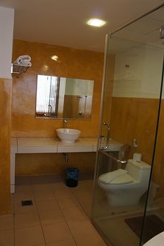 Beuford Hotel photo 5