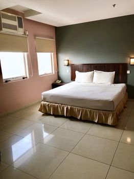 Family Hotel photo 4