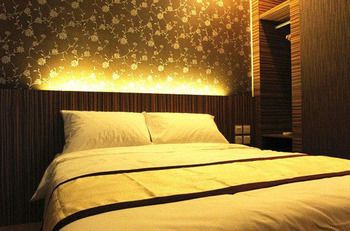 WF Hotel photo 5