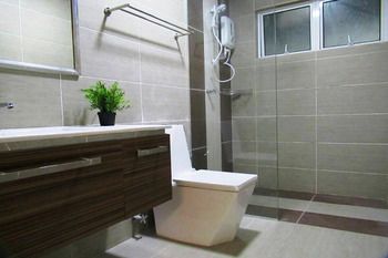 Peony Apartment @ Cameron photo 2