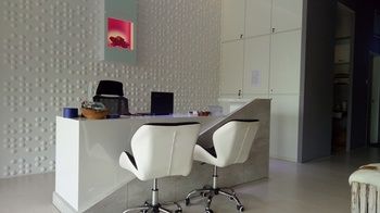 Peony Apartment @ Cameron photo 3