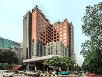WEIL Hotel Ipoh 이포 Malaysia thumbnail