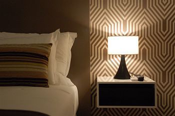 In-Room Amenity
