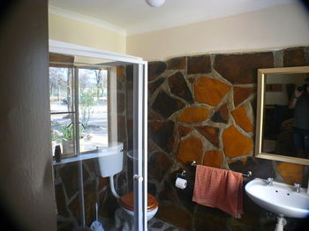 TreeHouse Namibia photo 2