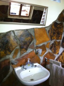 TreeHouse Namibia photo 3