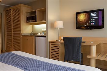 In-Room Amenity