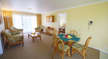 Fantasy Island Resort photo 4