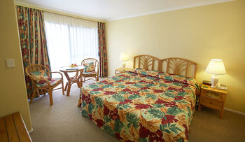 Fantasy Island Resort photo 2