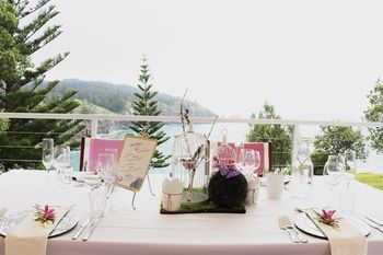 Room Service - Dining