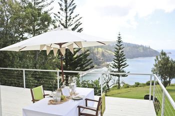 Room Service - Dining