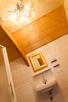 Landgoed Huis De Voorst photo 3