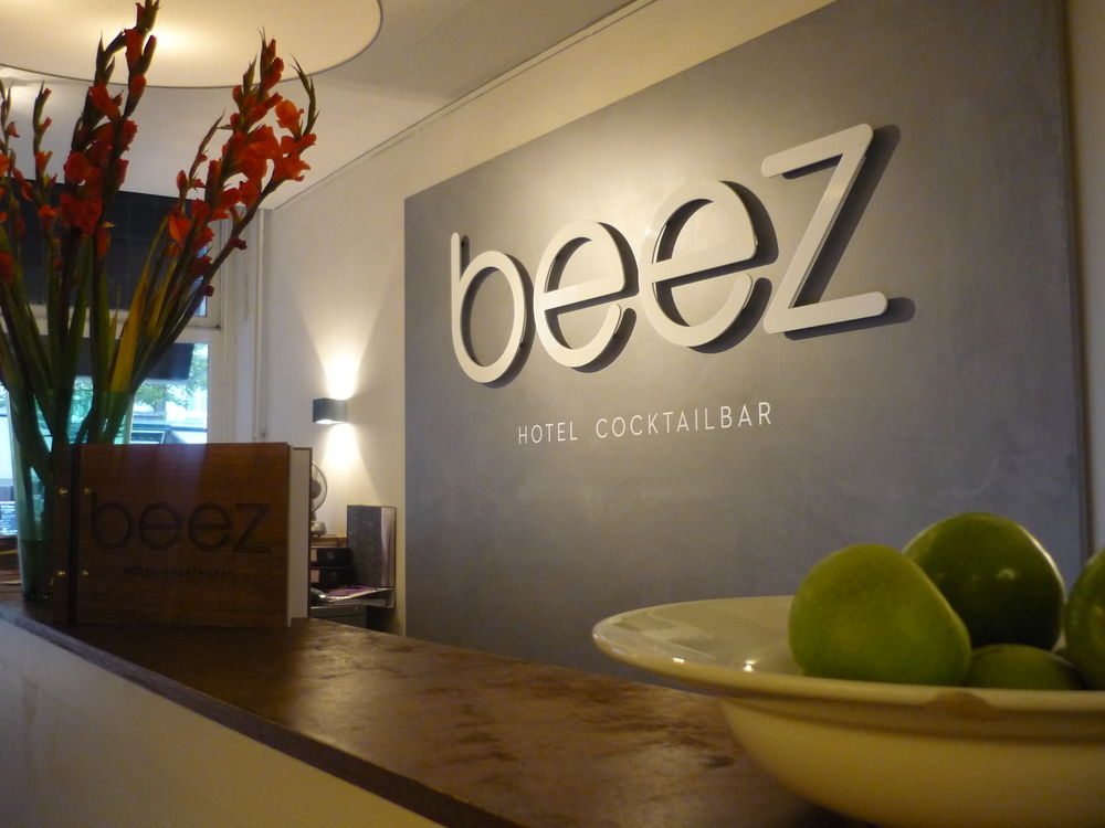 Hotel Beez image 1