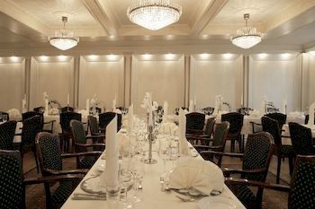Best Western Fagerborg Hotell photo 3