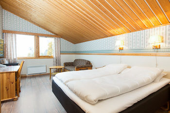 Thon Hotel Vica photo 3
