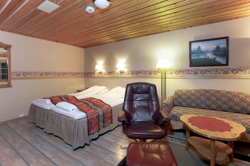 Thon Hotel Vica photo 4