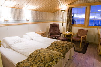 Thon Hotel Vica photo 5