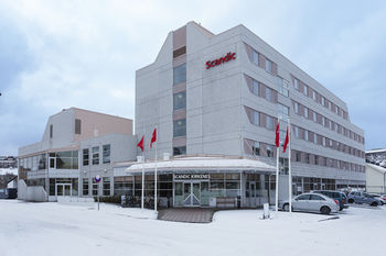 Featured Image