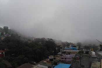 Palpali Chhen photo 2