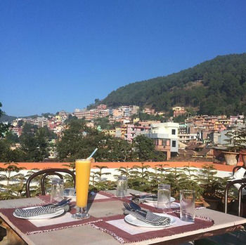 Palpali Chhen photo 4