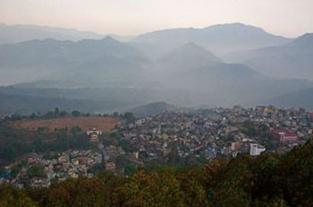 Palpali Chhen photo 5