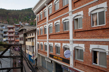 Palpali Chhen