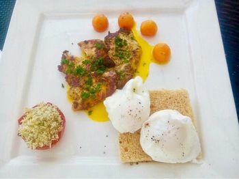 Food and Drink 1, Suite Homes, Serviced Apartment Hotel, Bagmati