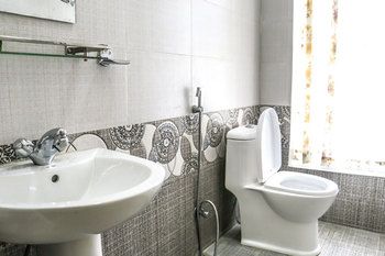 Mewa Khola Hill Resort photo 2