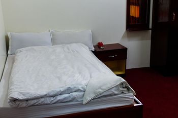 Mewa Khola Hill Resort photo 4