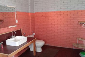 Nana Holiday Homes photo 3