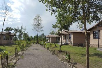 Nana Holiday Homes photo 5