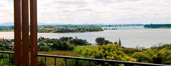 Mountview Bed & Breakfast photo 2