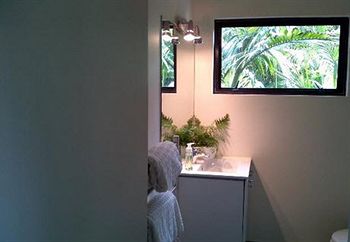 Mountview Bed & Breakfast photo 3