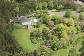 Bridgewater Country Estate photo 2