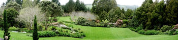 Bridgewater Country Estate photo 3