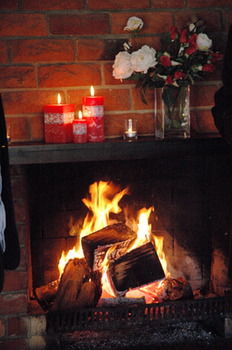 Bridgewater Country Estate photo 4
