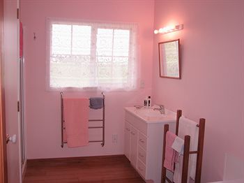 Petite Provence Bed and breakfast photo 3