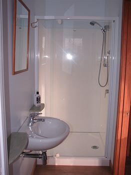 Petite Provence Bed and breakfast photo 2