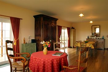 Petite Provence Bed and breakfast photo 4