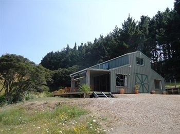 Dellows Waiheke photo 3