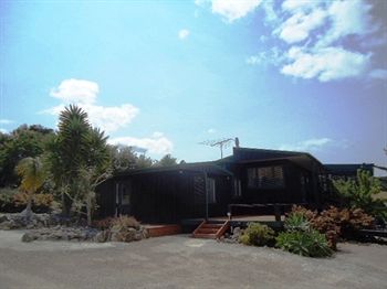 Dellows Waiheke photo 4