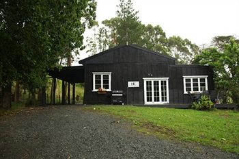 Hurstmere House photo 3