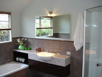 The White House B&B photo 5